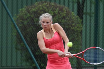 Amelie Intert 466 - Wahlstedt Open